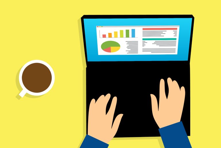 Read more about the article What is Compensation Analysis?
