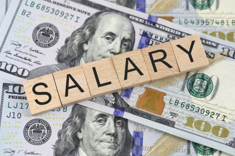 Read more about the article Compa-Ratios: The Key to Unlocking Fair Pay