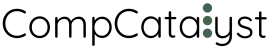 CompCatalyst