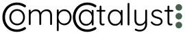 CompCatalyst