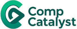 CompCatalyst