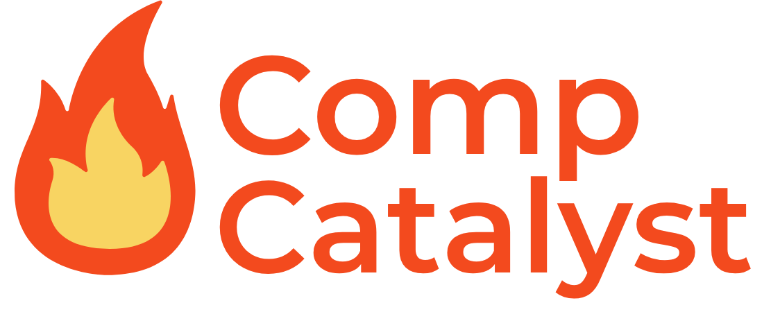 CompCatalyst